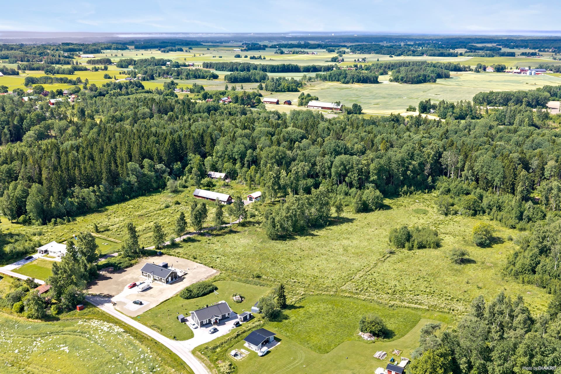 Kumla 903