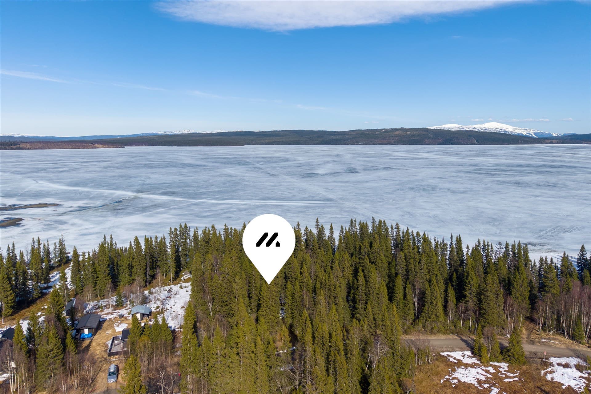 ÅRE TÅNGBÖLE 1:57