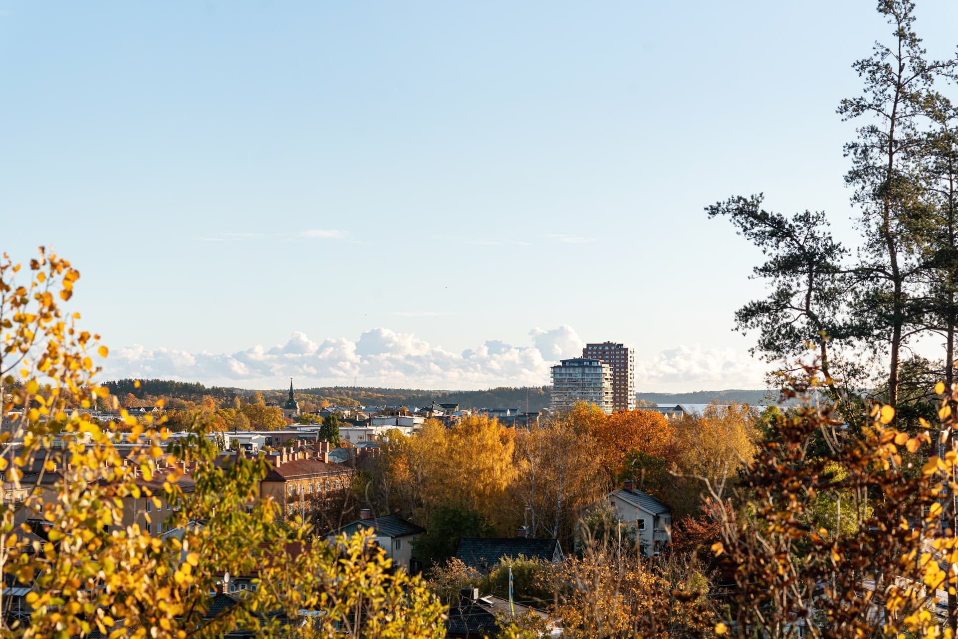 Brigadgatan 13, lgh 13-1103