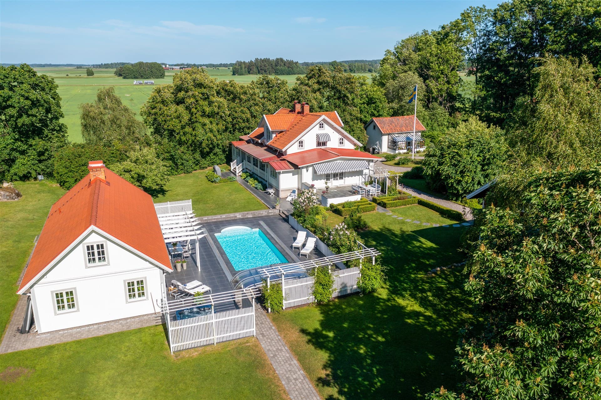 Ekeby Gård 210