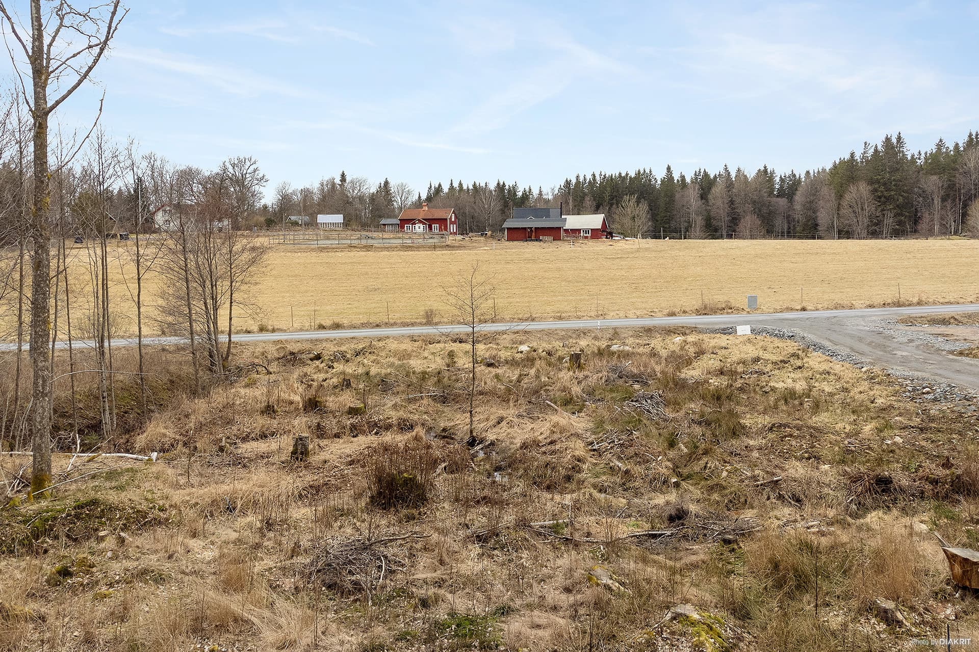Slättaryd 9