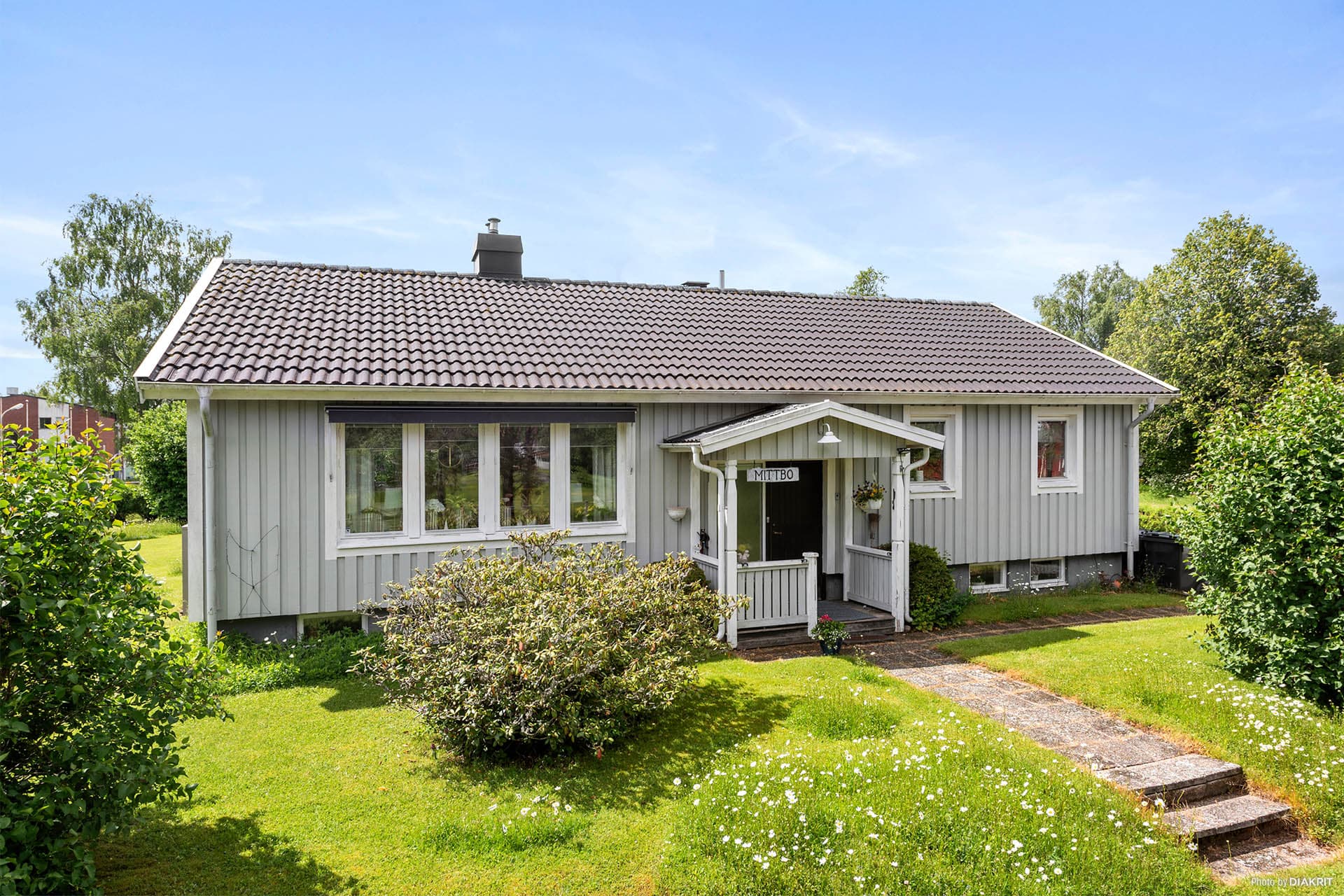 Viebäck Mittbo 1