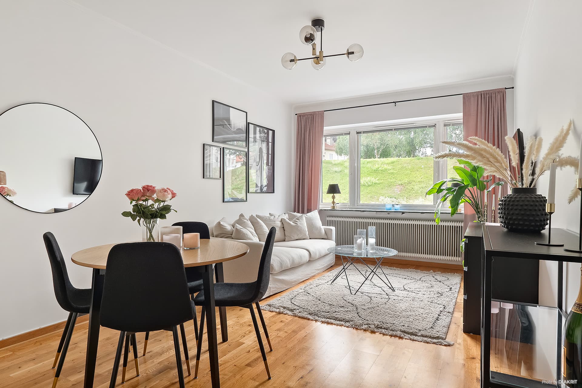 Alingsåsvägen 31
