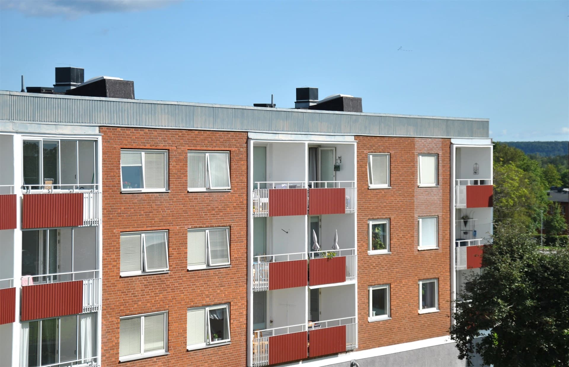 Bokgatan 35