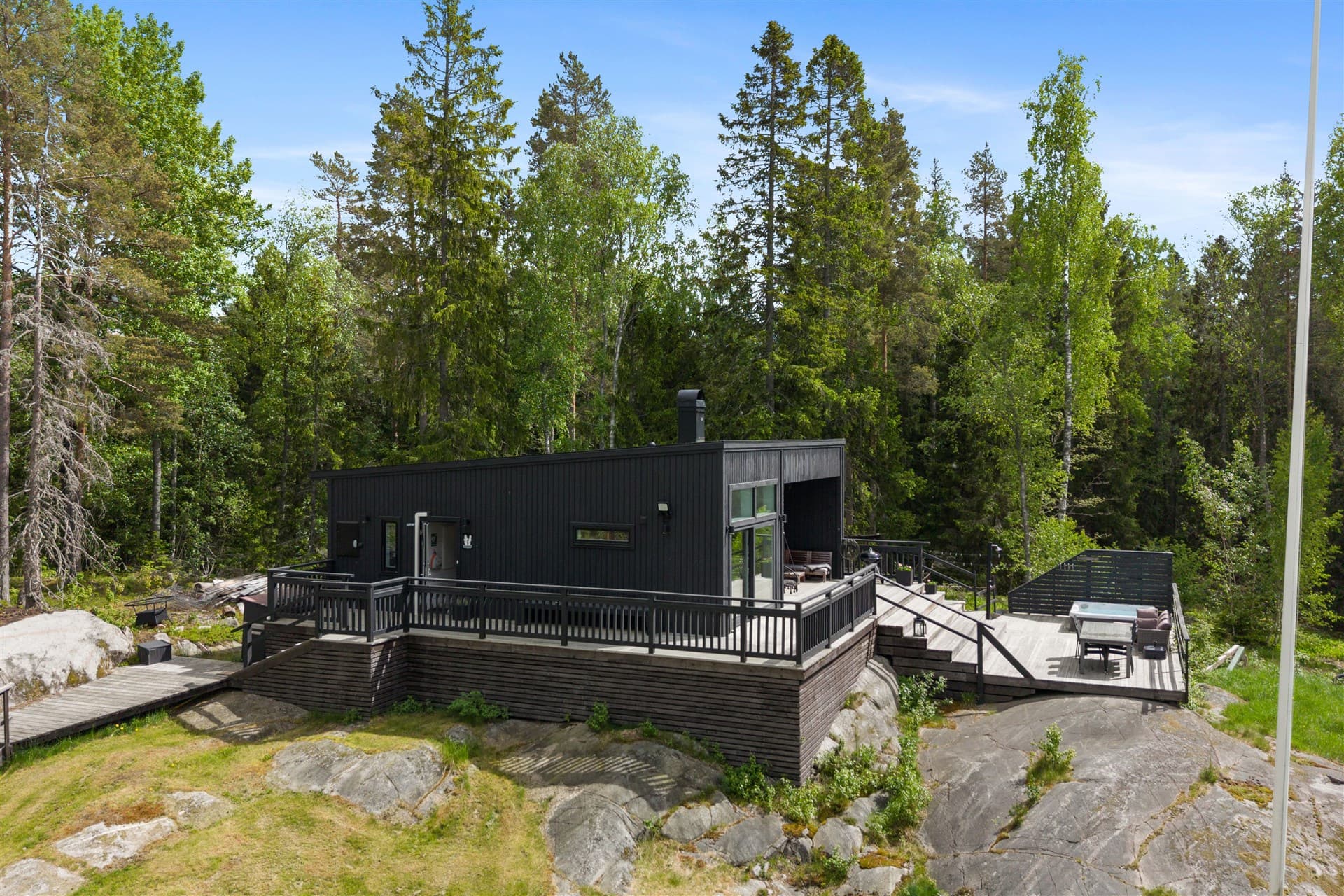 Hattuddsvägen 64
