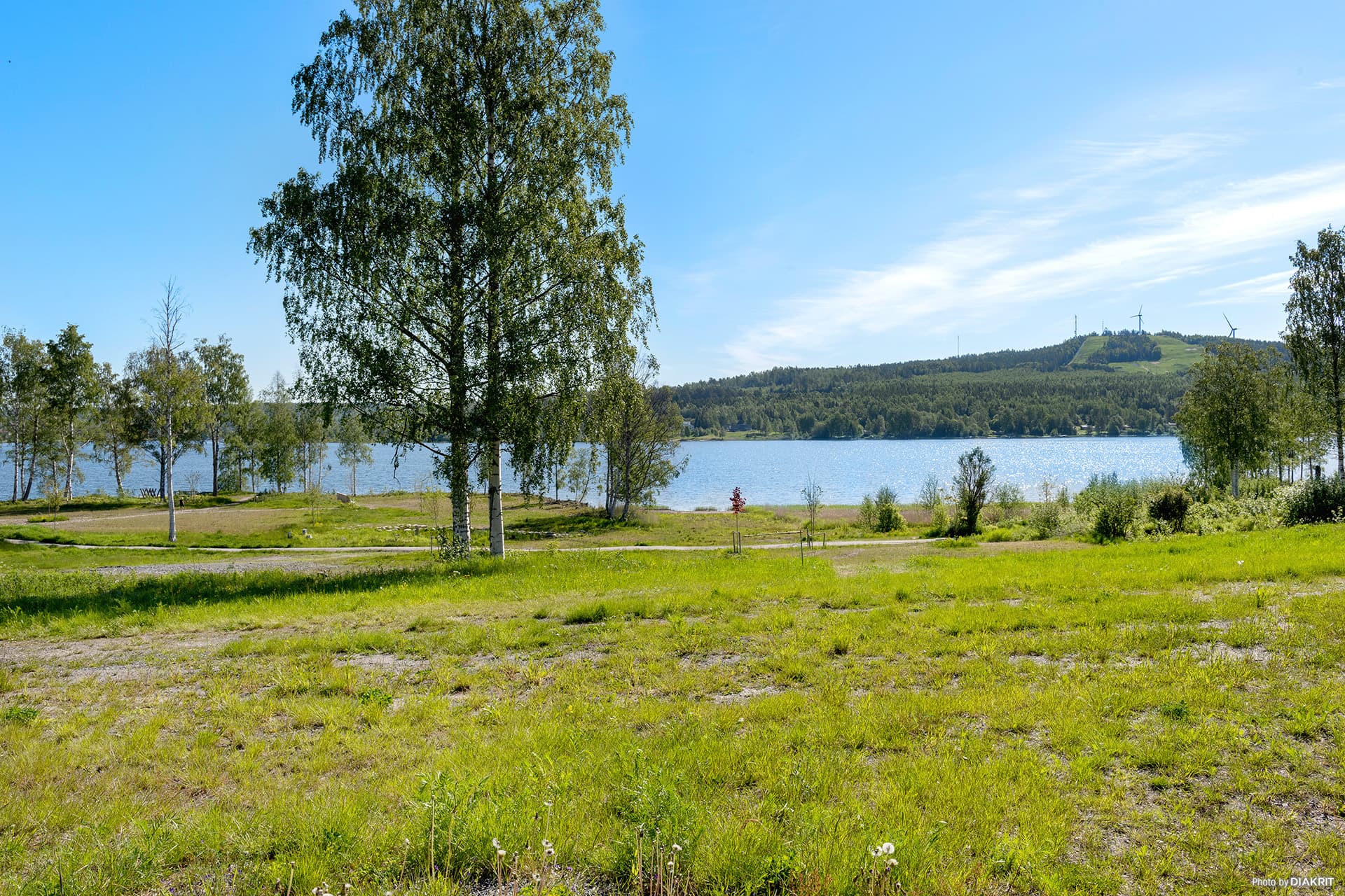 Strandängsvägen 7