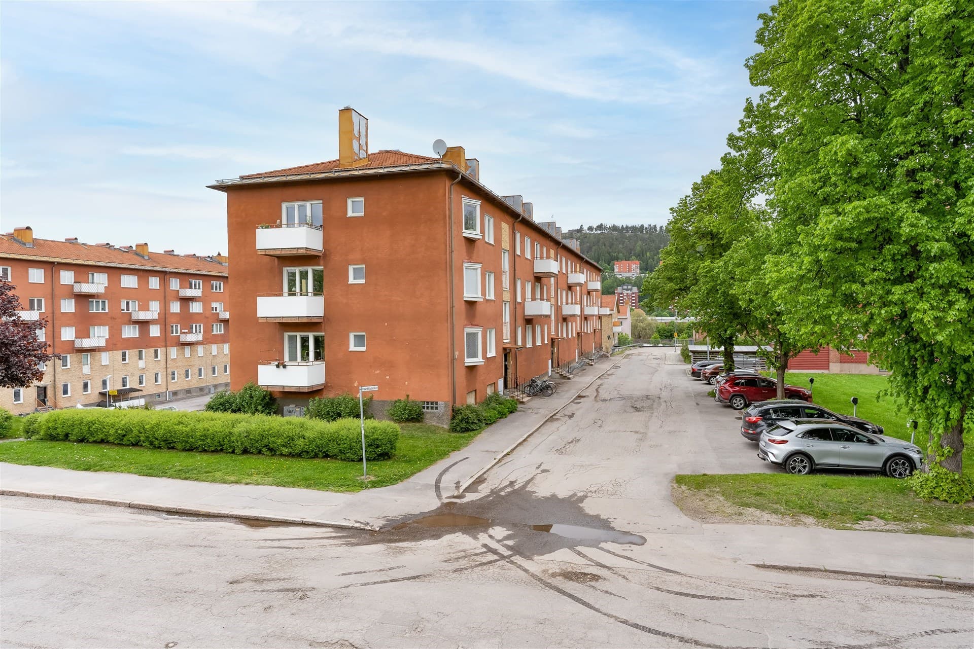 Hovrättsbacken 12