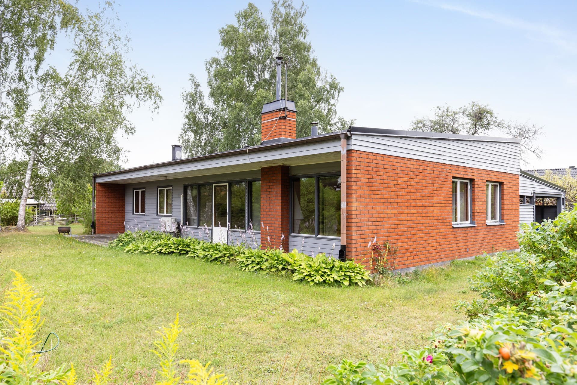 Västra Sveagatan 46