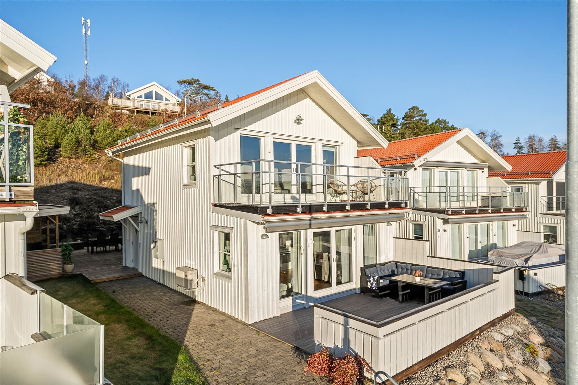 Rösholmsvägen 28