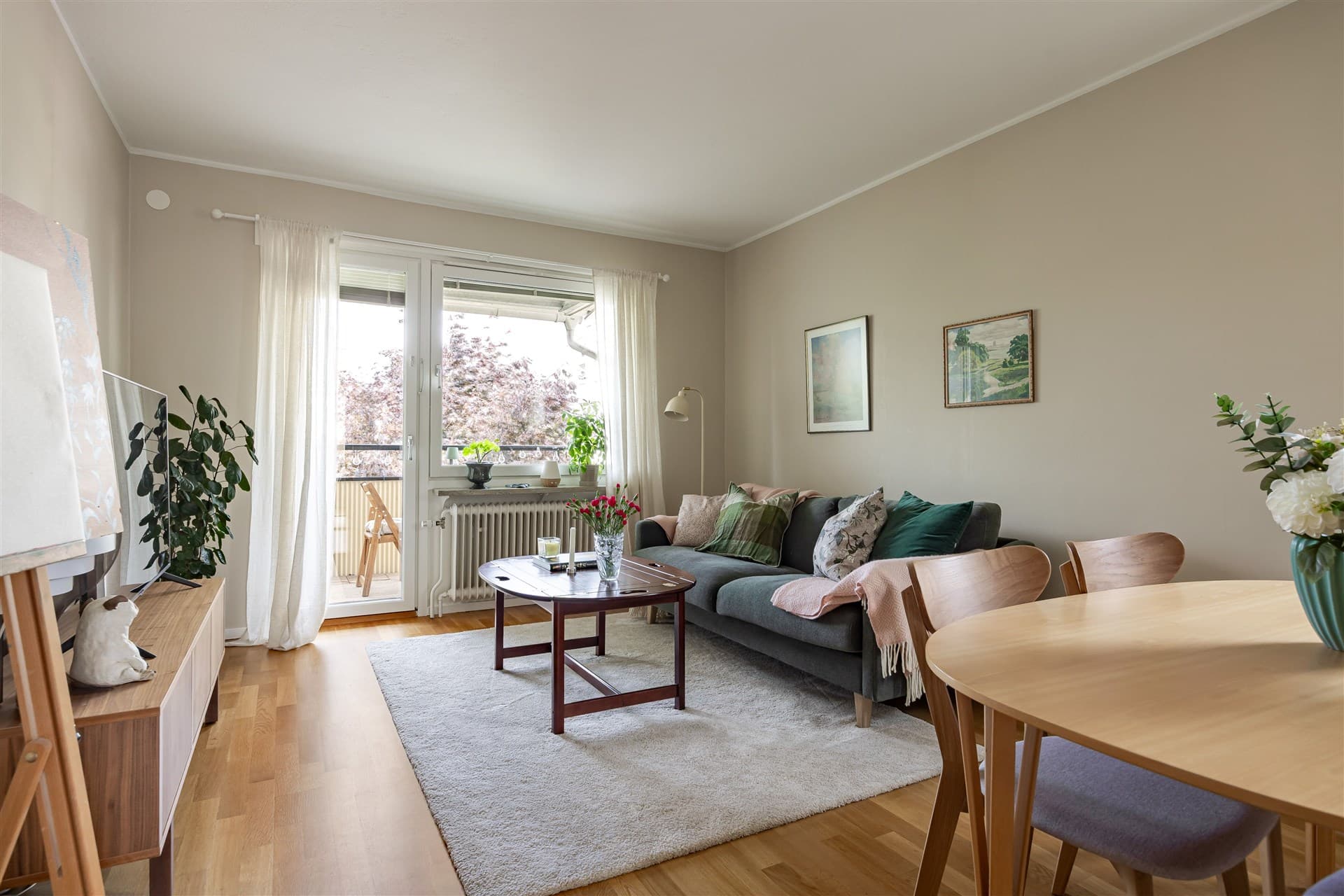 Djupegatan 37b