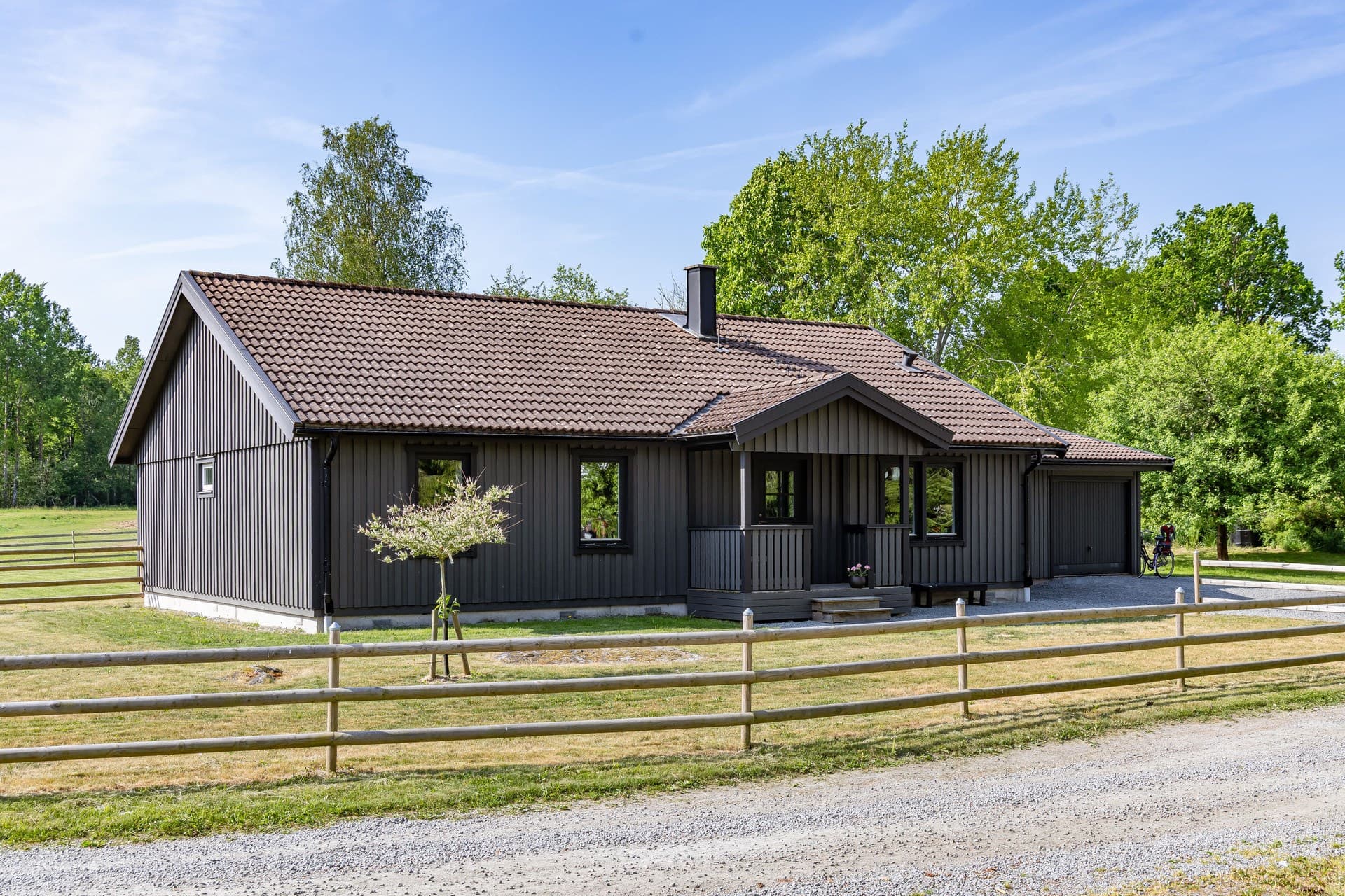 Locketorp 110