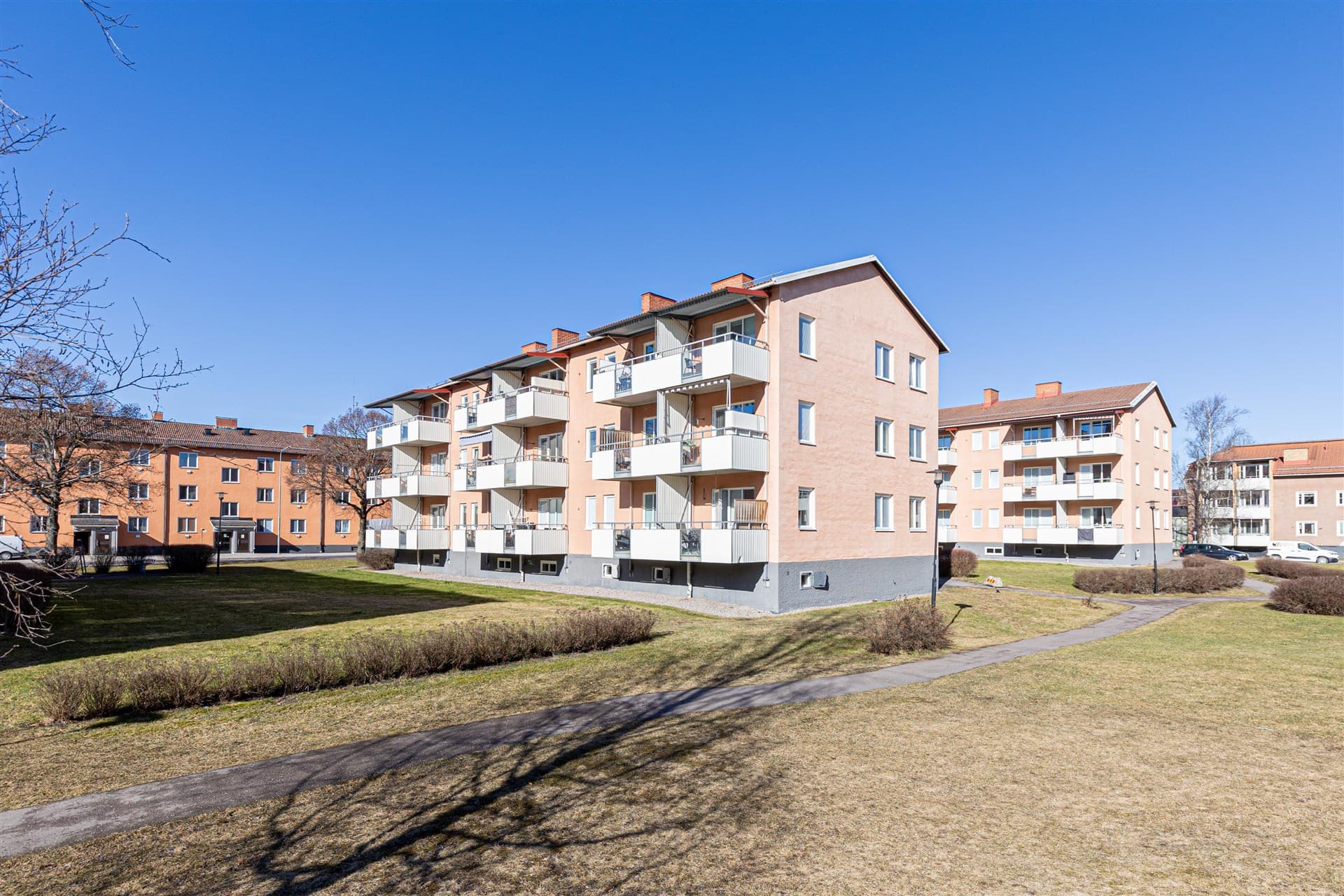 Herrgårdsgatan 29B