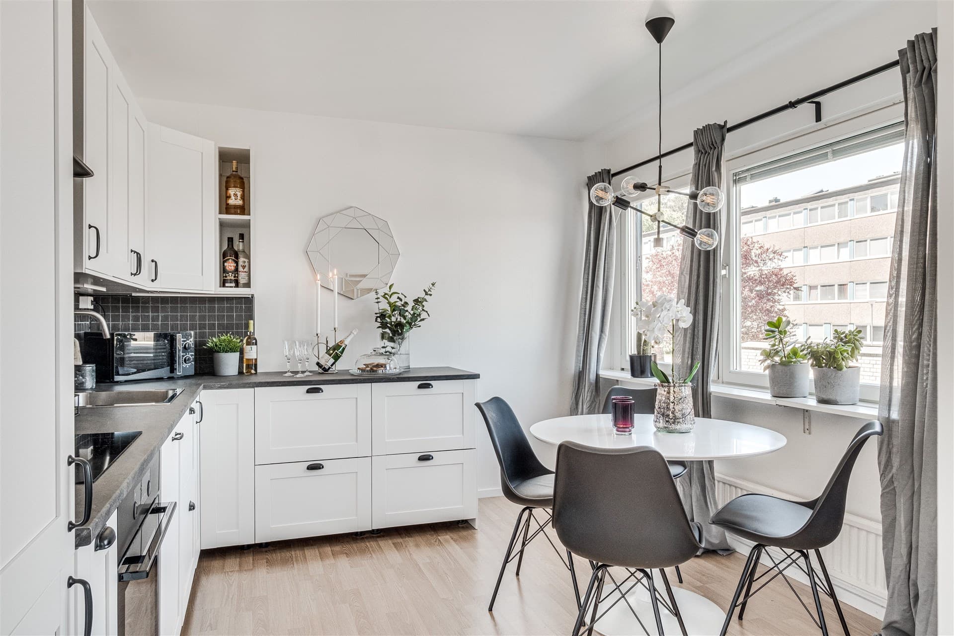 Östra Annebergsvägen 7