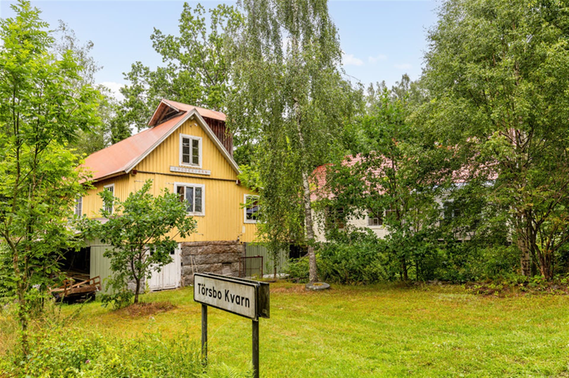 Törsbo 202