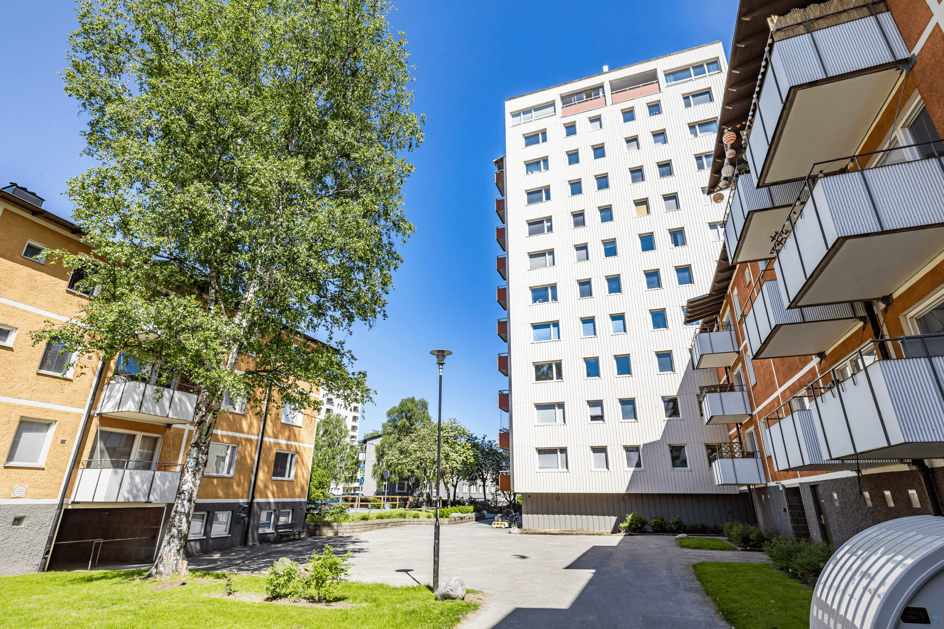 Skebokvarnsvägen 281