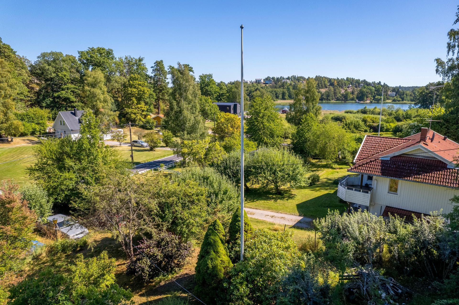 Älgstigen 52