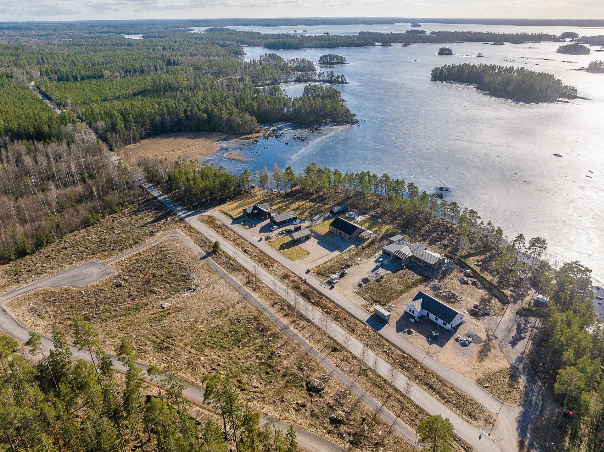 Södra Hovmantorp