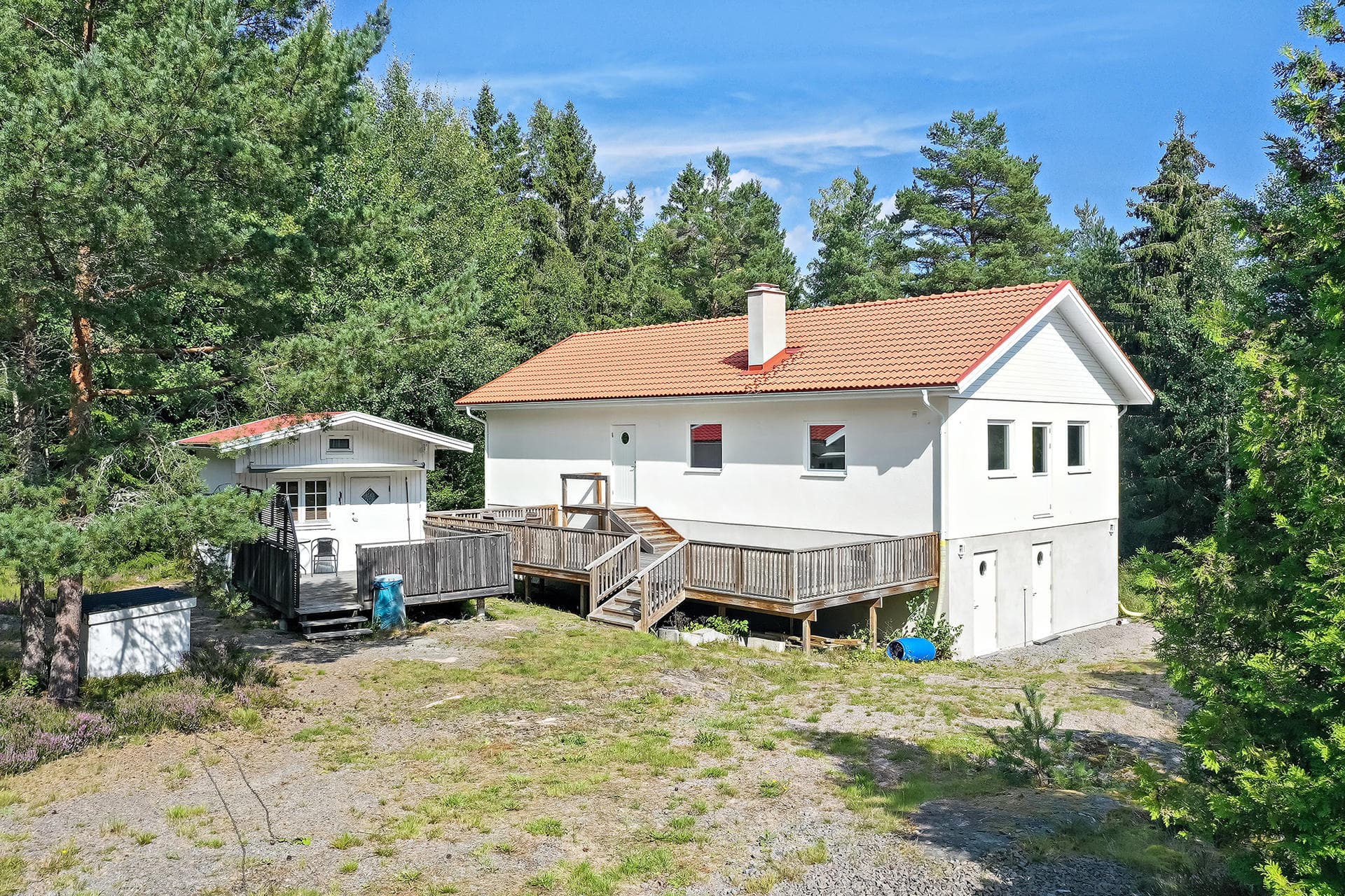 Kilarna 902