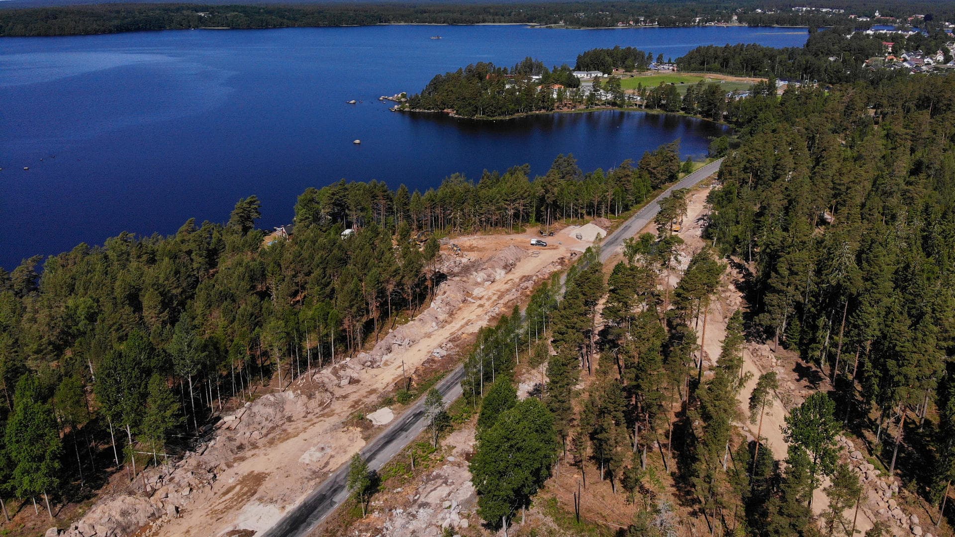 Hovmantorp 5:12