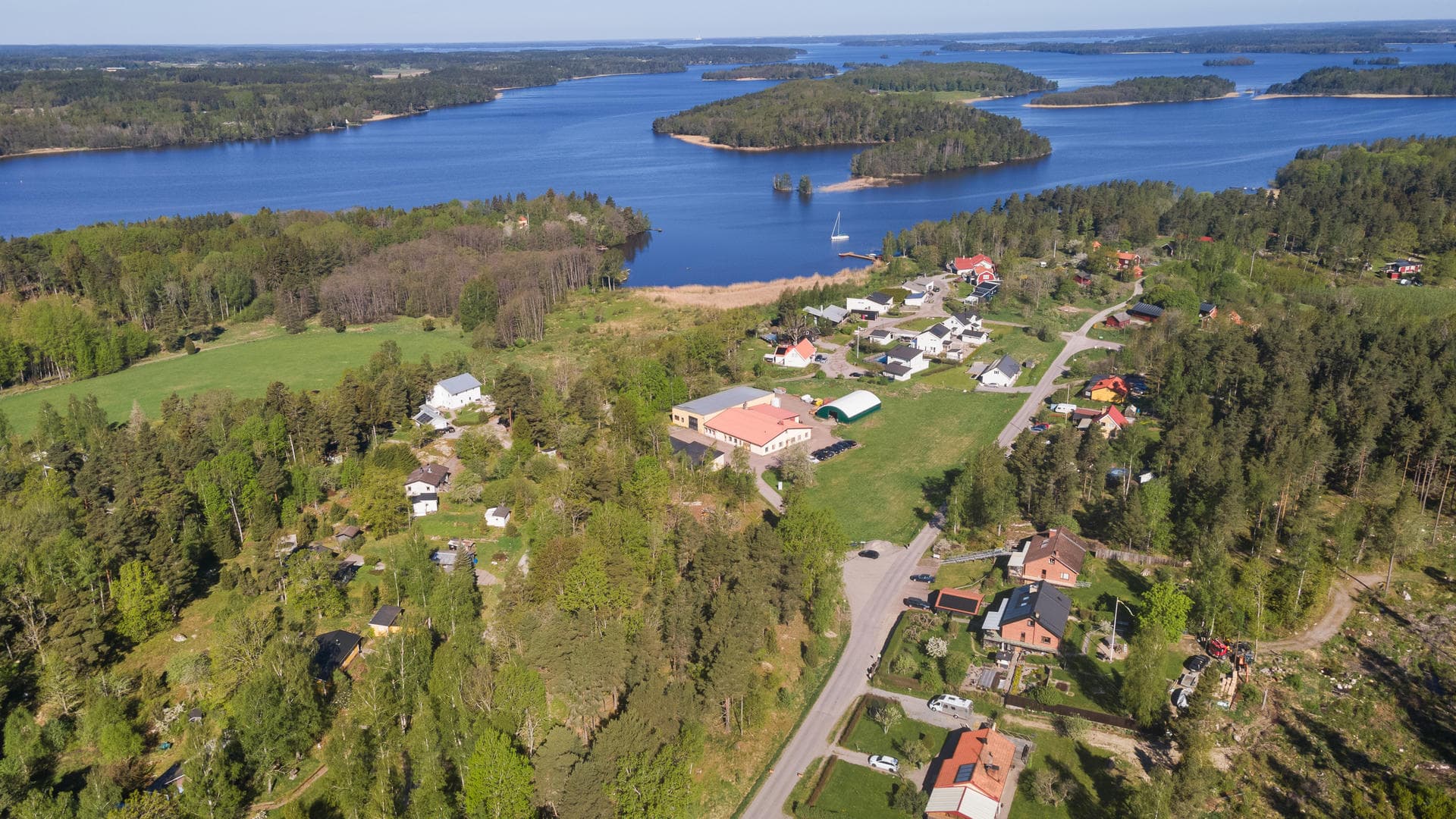 BRUNNSÅKER 2:28