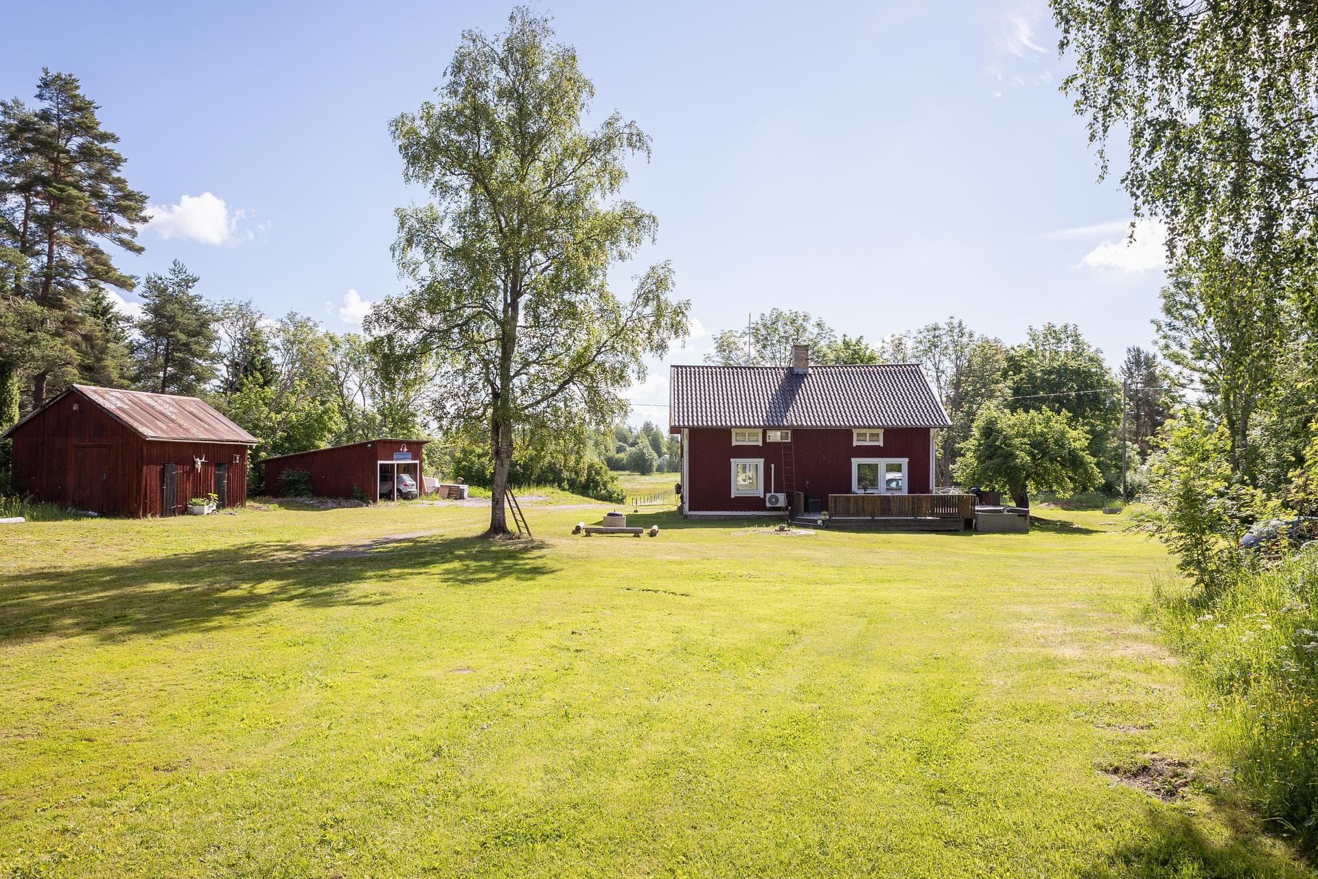 Masugnsskogen 145