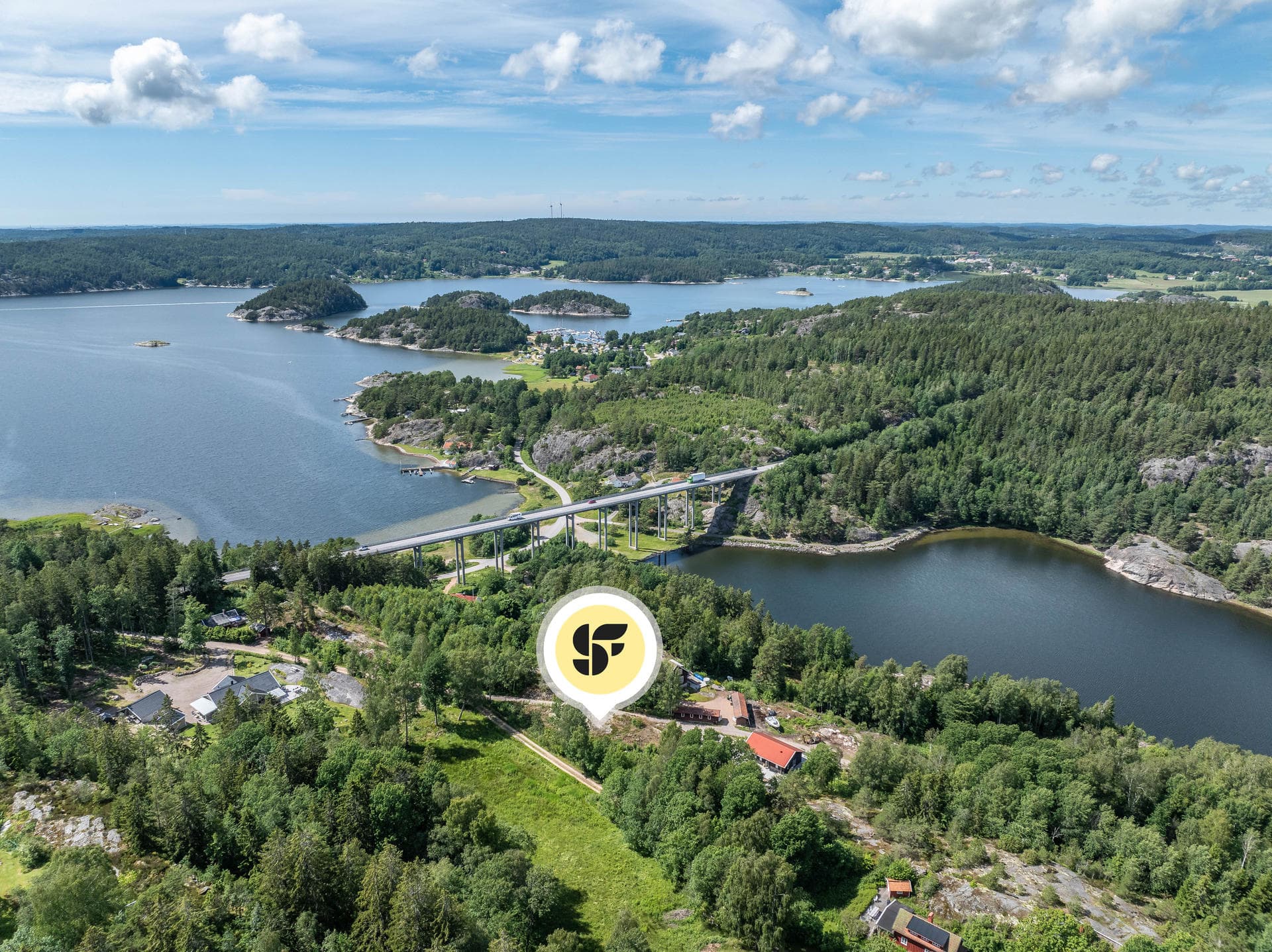 Gåre 666