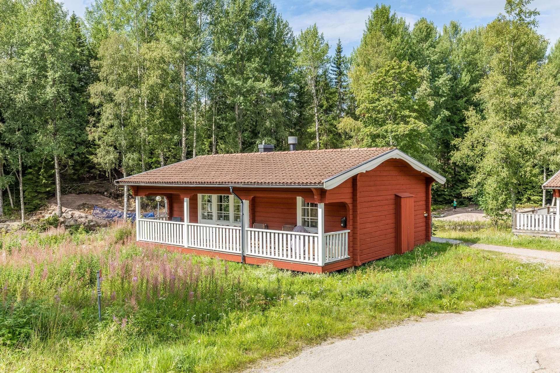 Säfsbyn 114