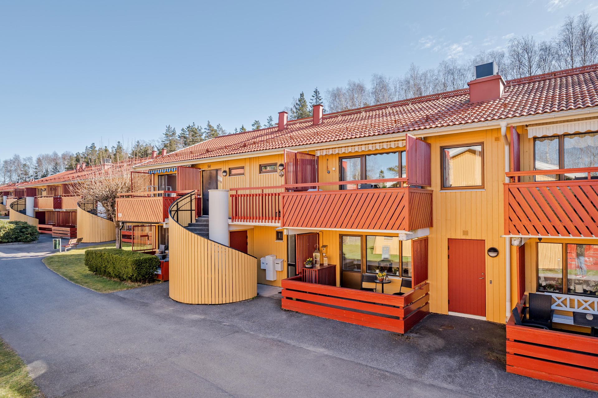 Bigården 56