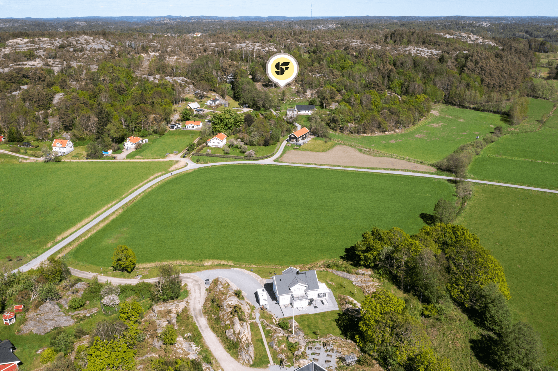 Anneslätt