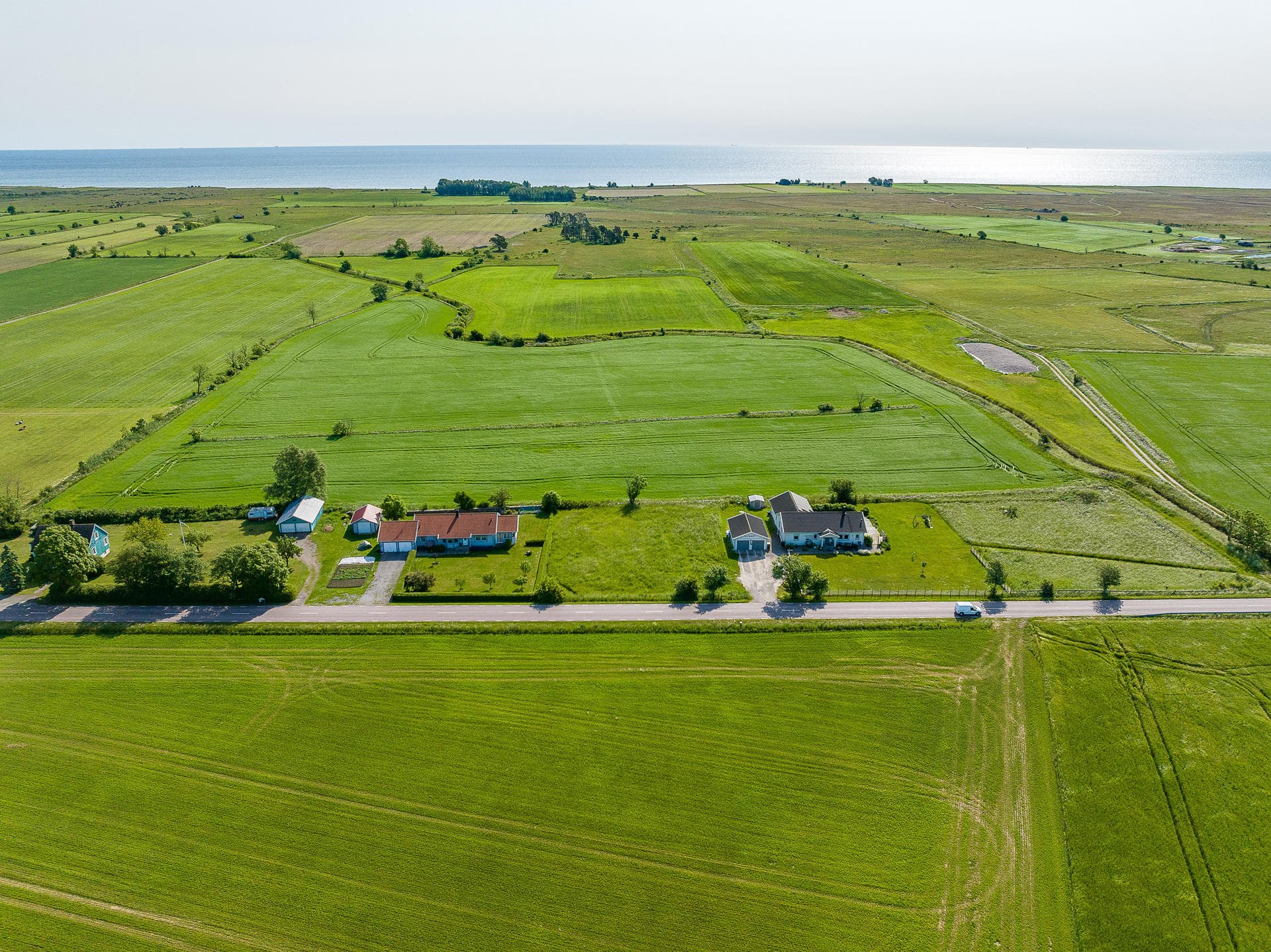 Norra Kvinneby 135