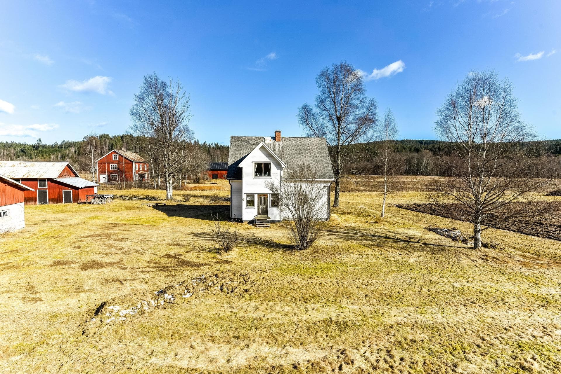 Kårebol 9