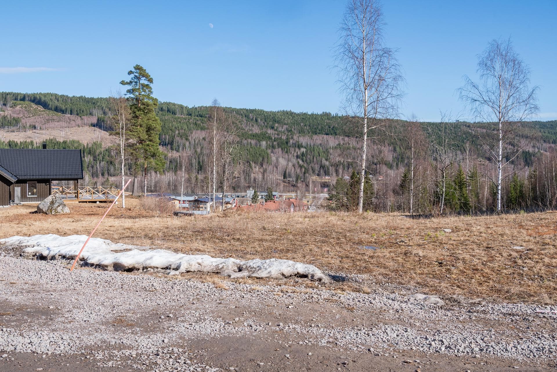 Ljungvägen 32