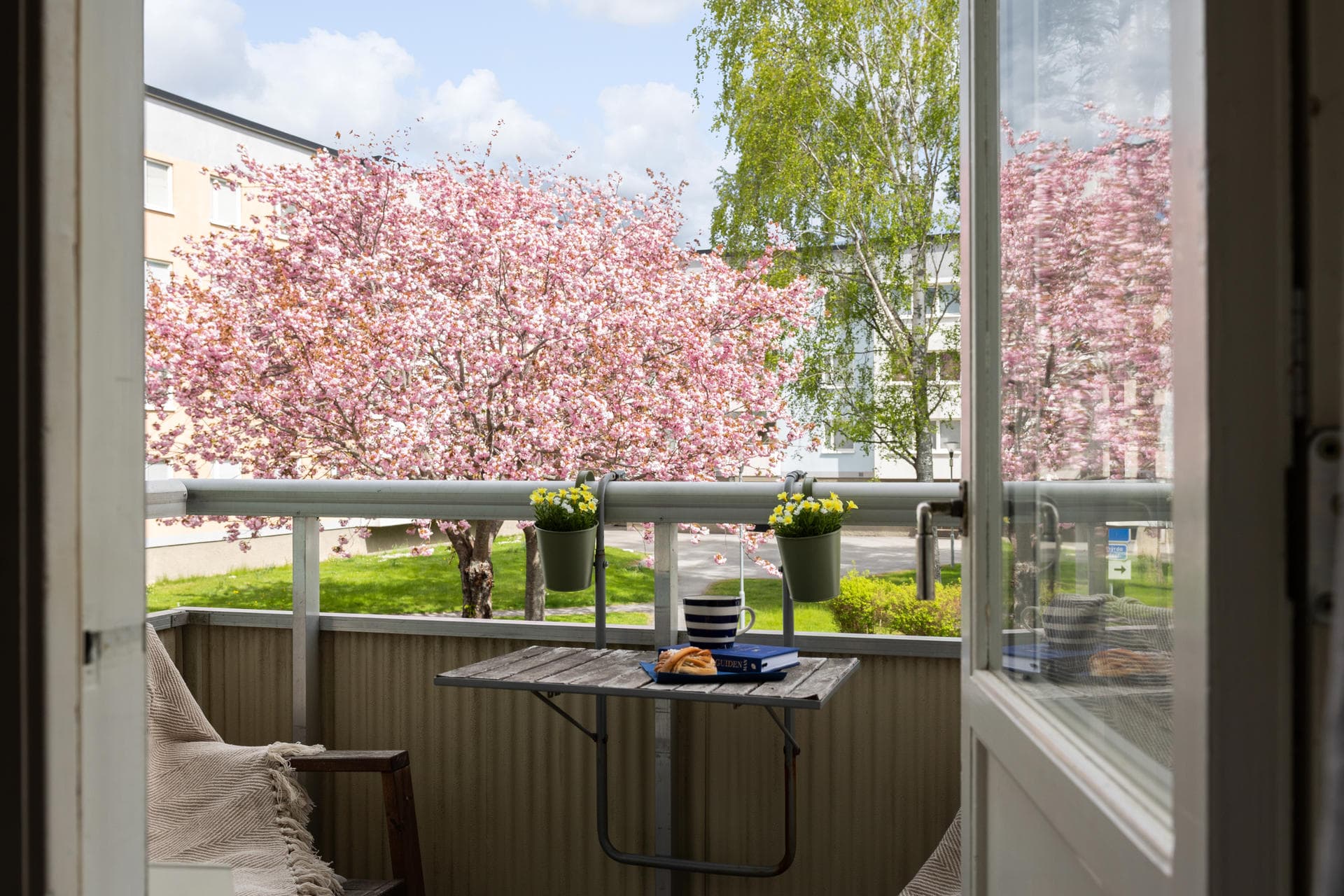 Ringvägen 54
