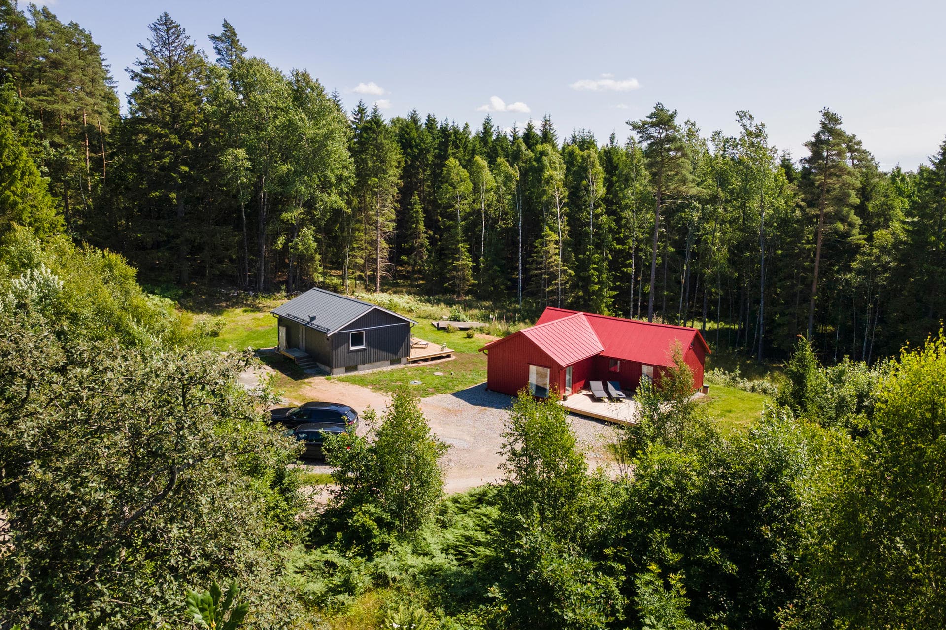 Ström 906