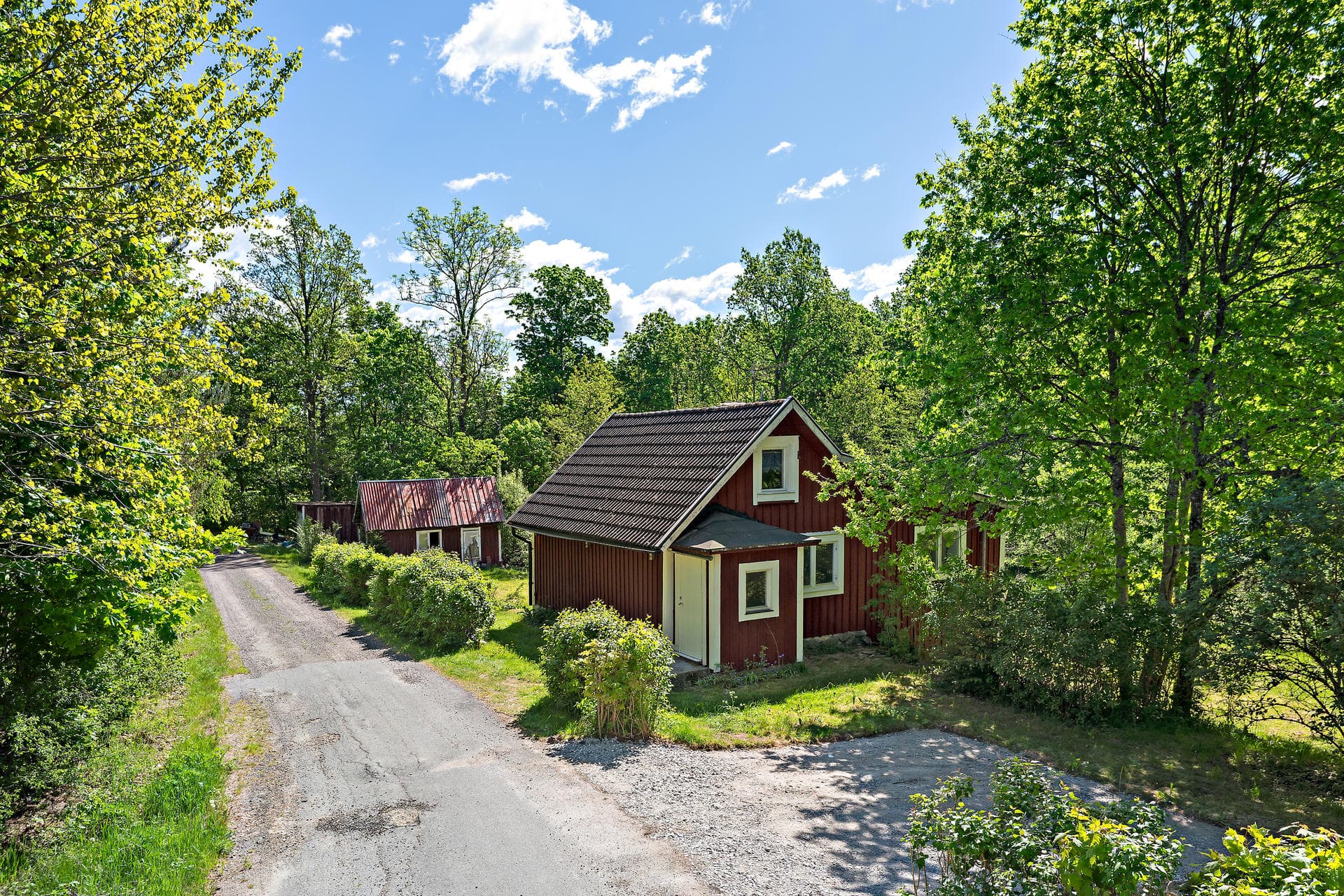Norra Bostorp 276
