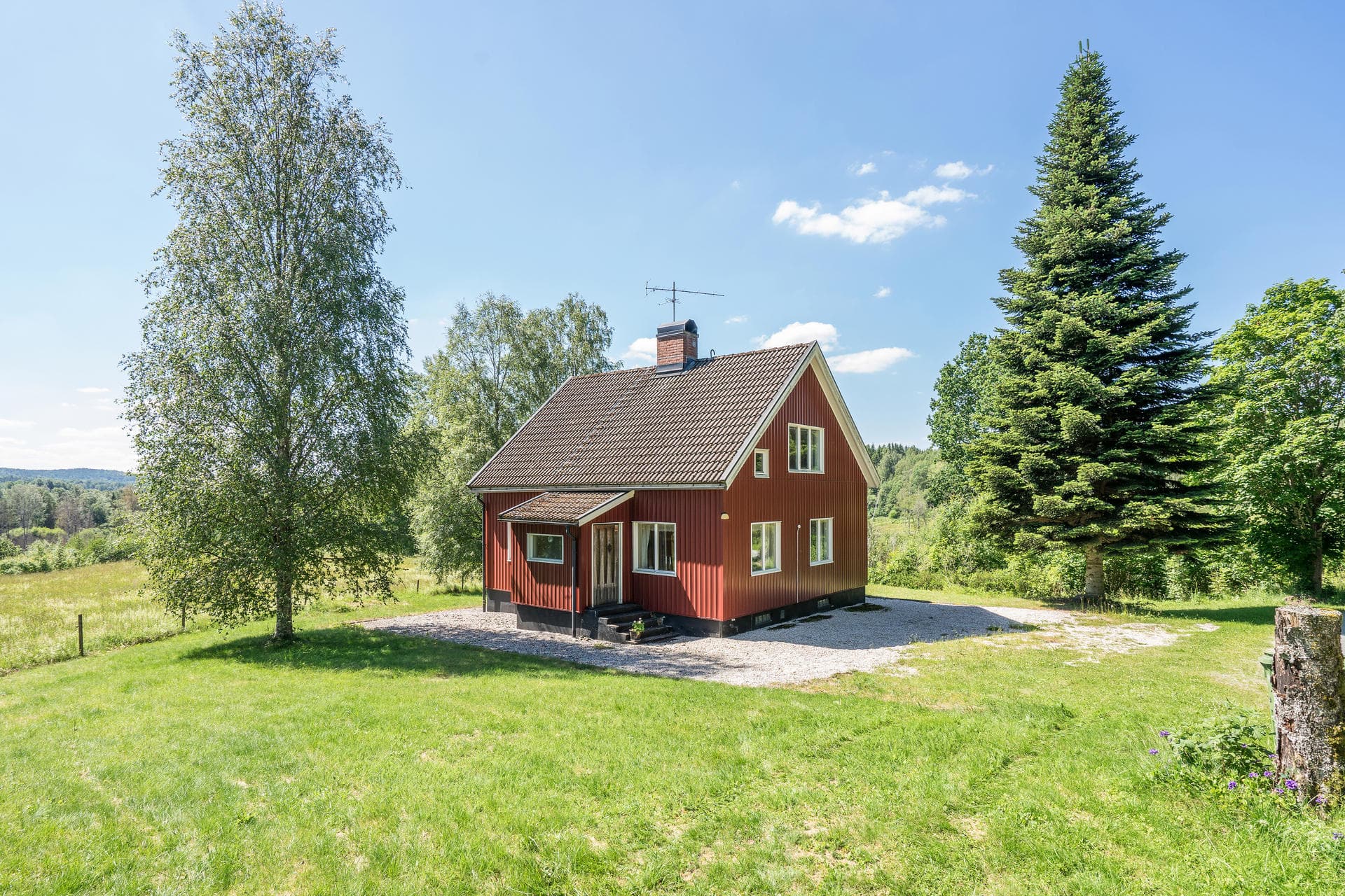 Ödskölts-Berg 10