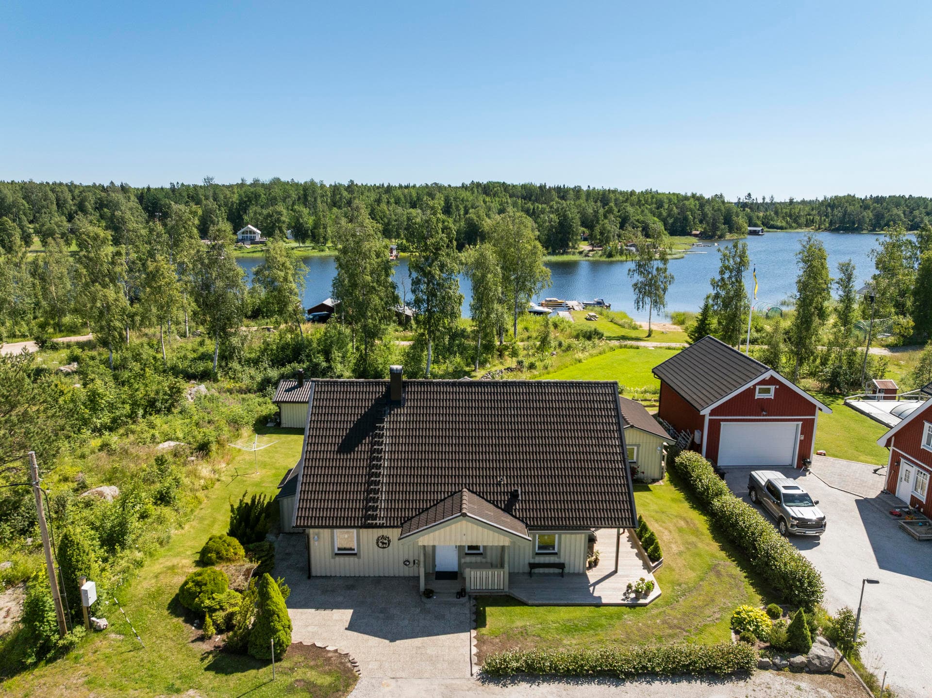 Björkön 251