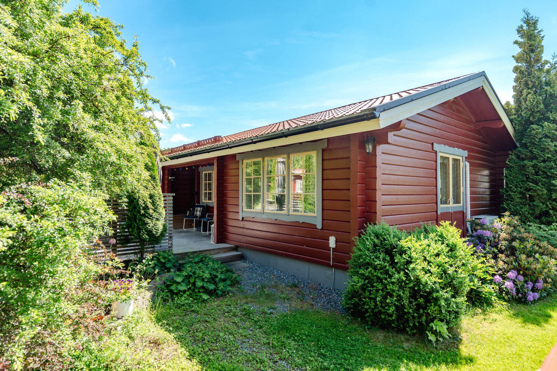 Äppelvägen 1