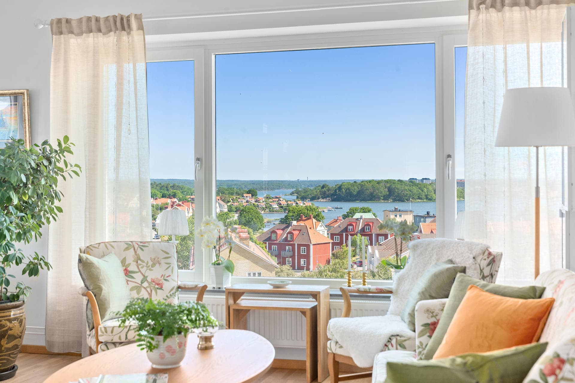 Utövägen 10B