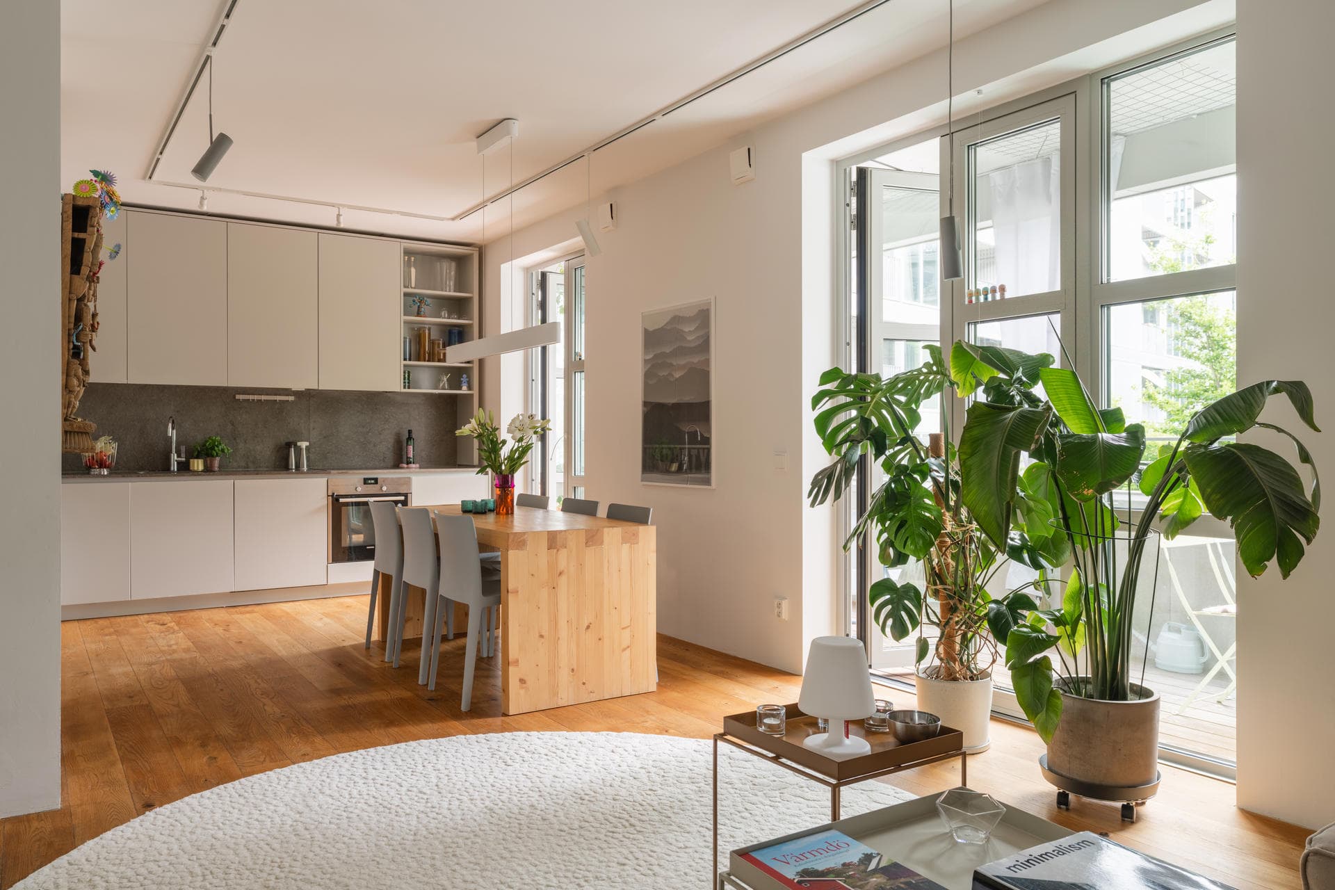 Hammarbyterrassen 10