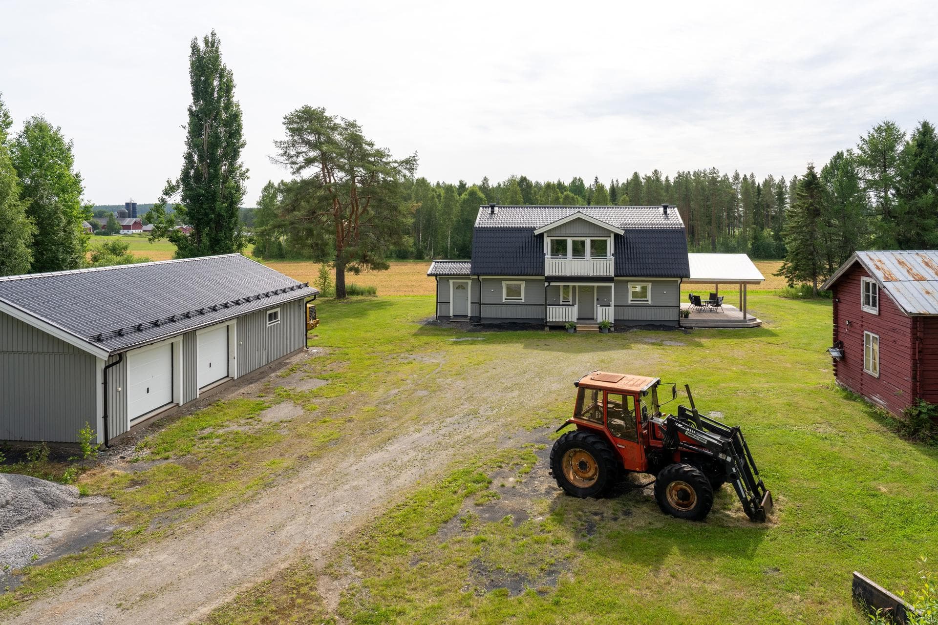 Ragvaldsträsk 349