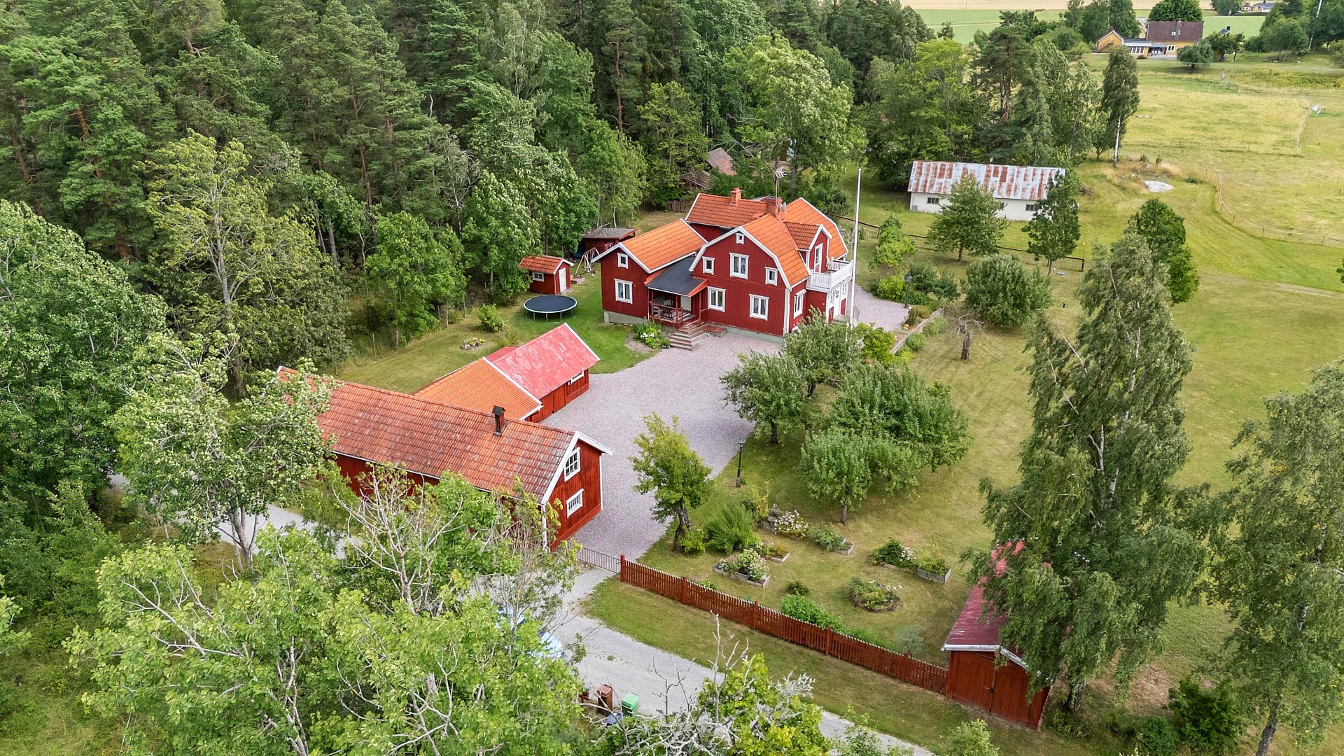 Hamre Törneberg 209