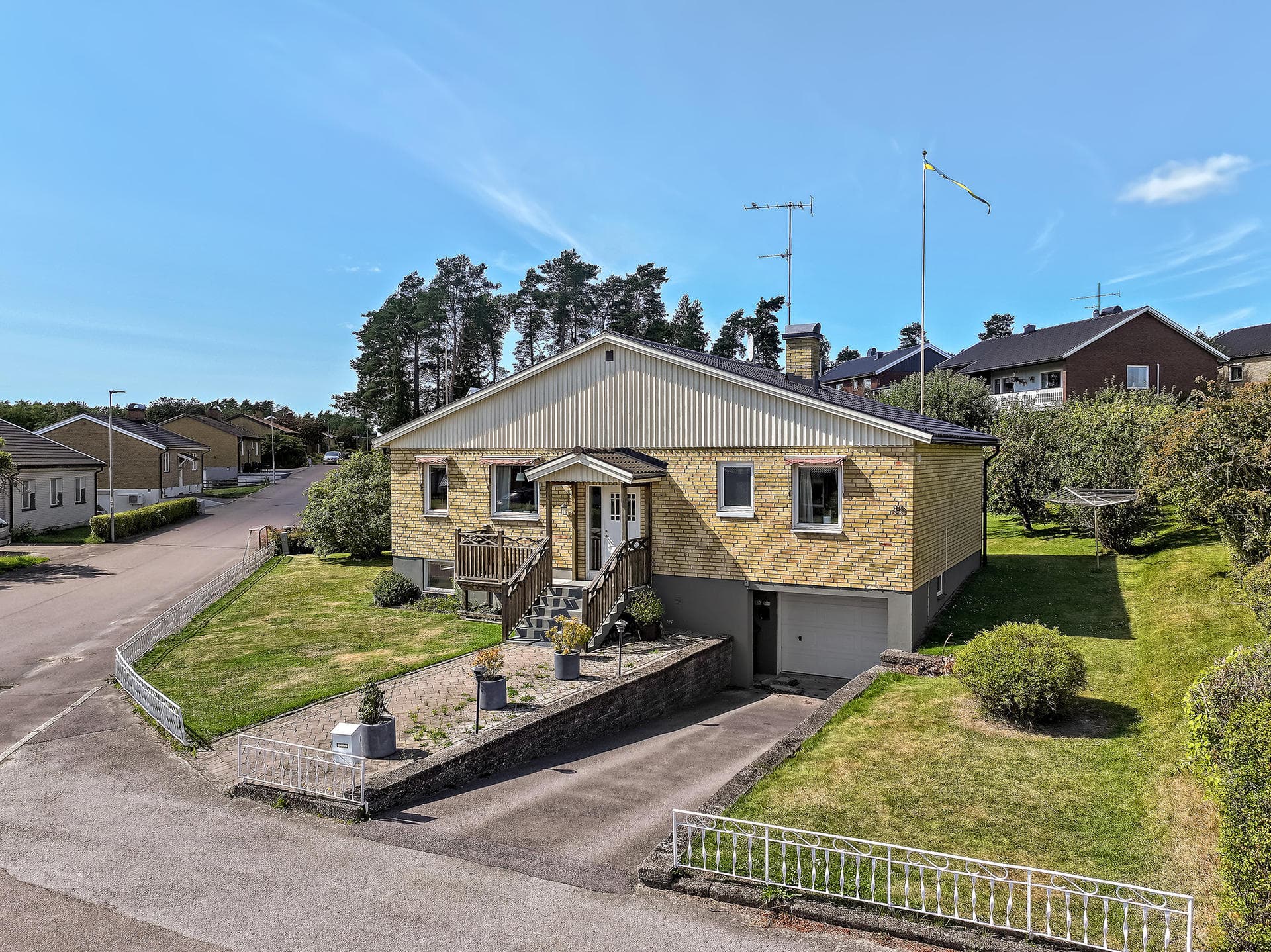 Fryxellsgatan 39