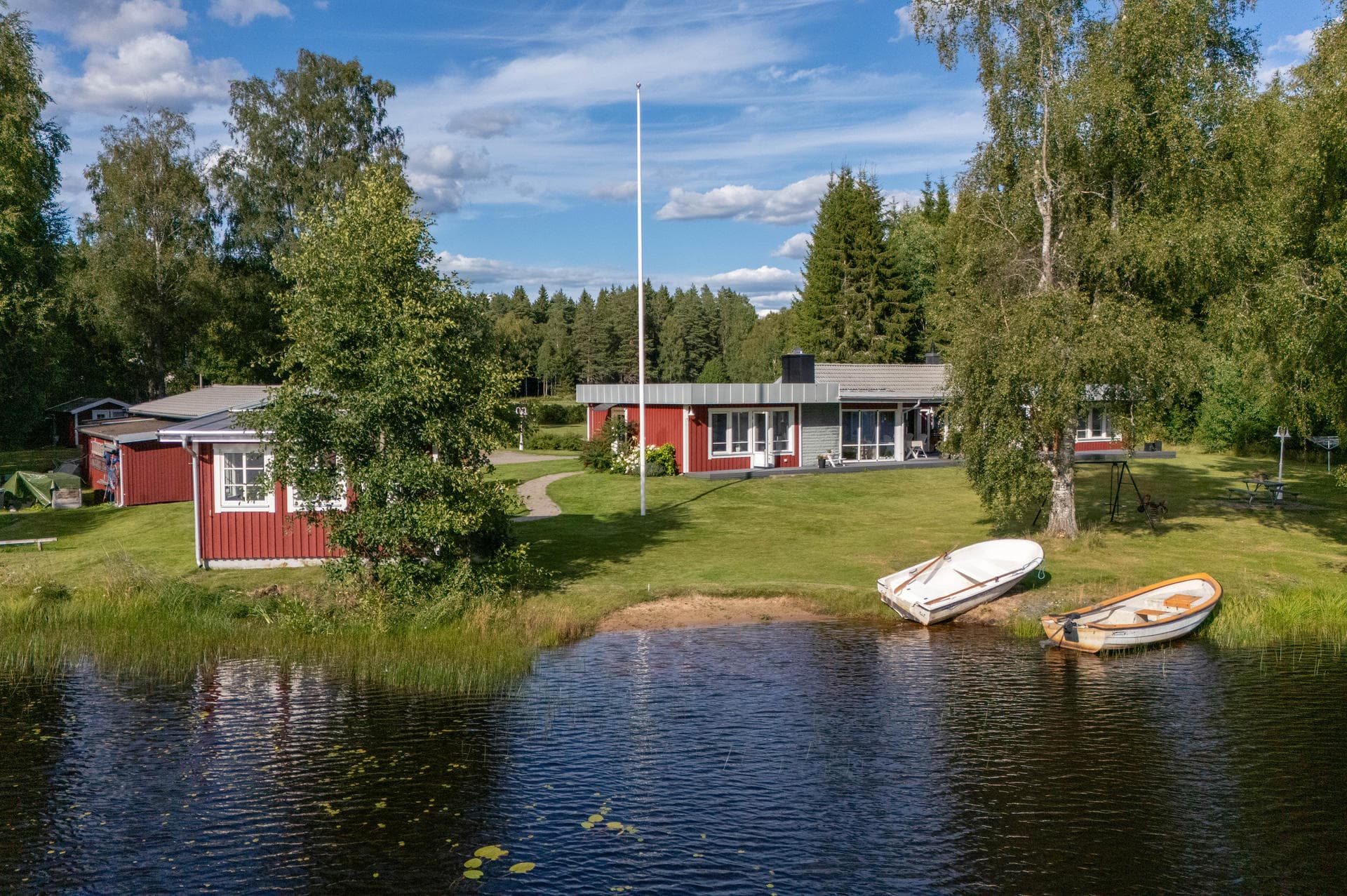Ulvstorp 3