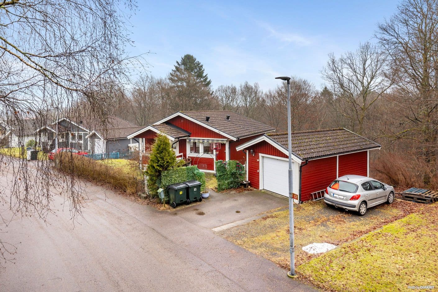 Rusthållaregatan 41