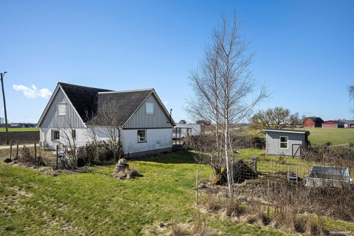 Ausåsvägen 531
