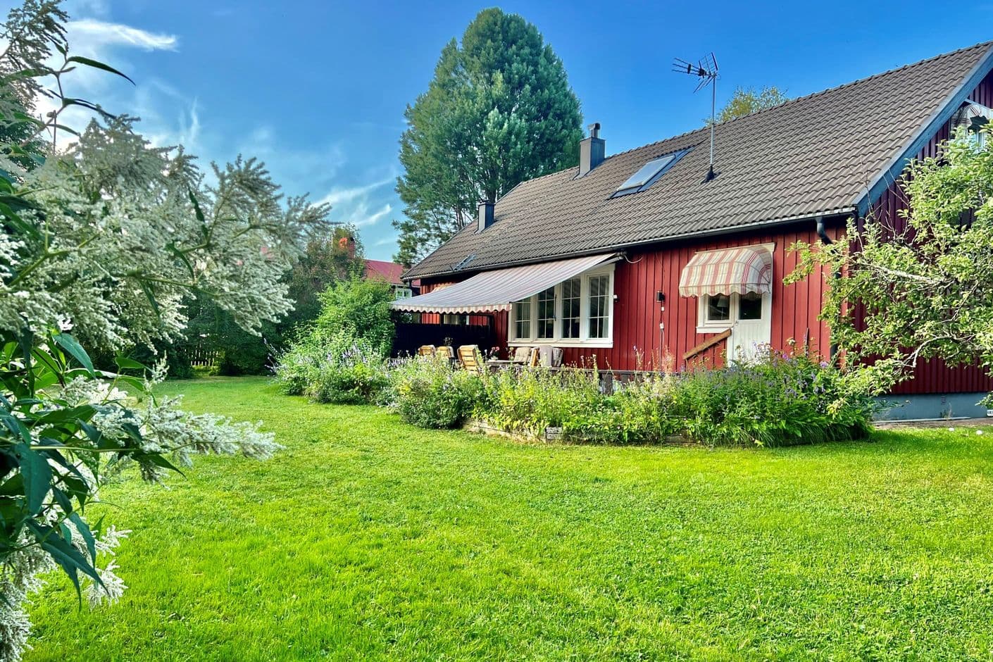 Klabböle 425