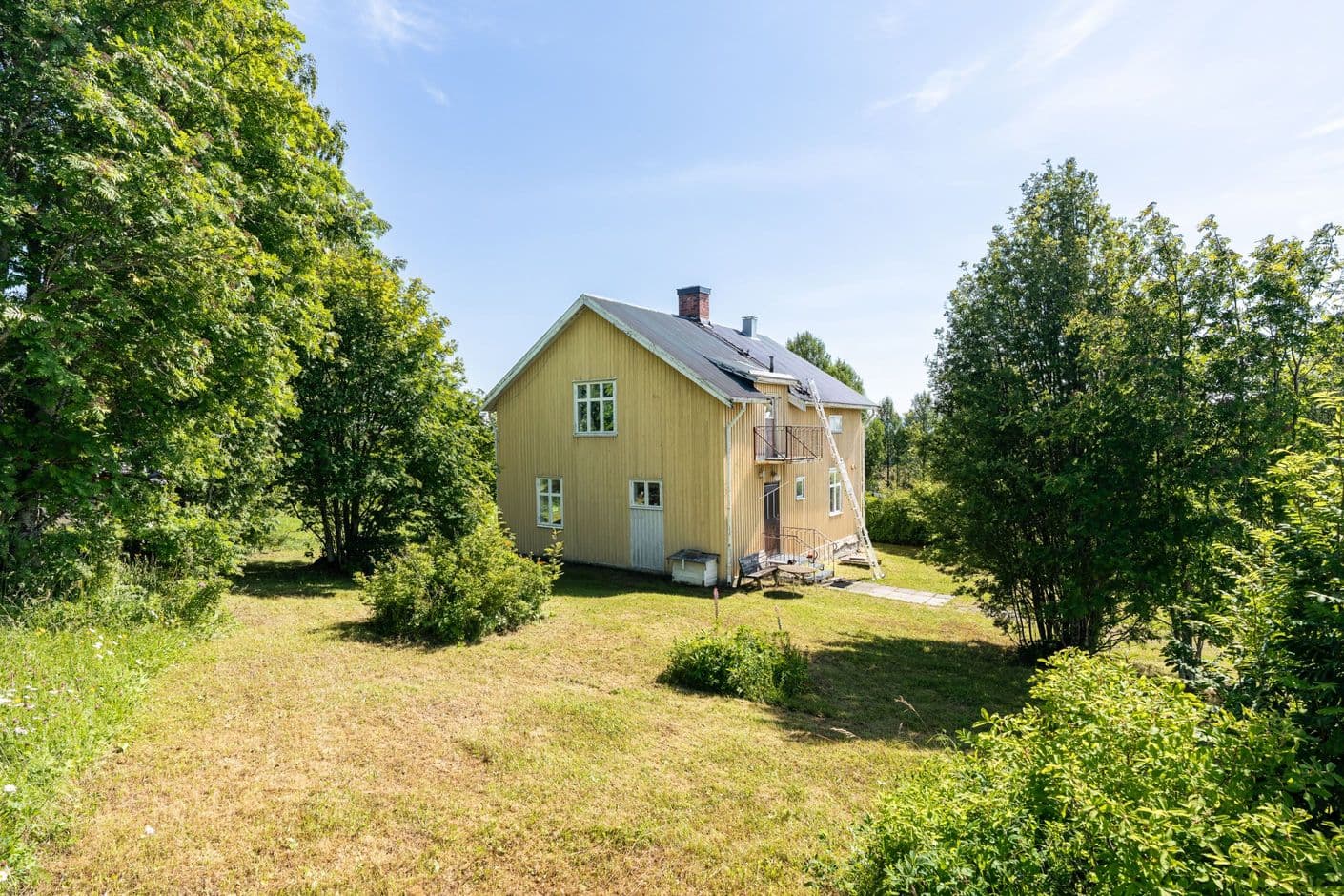 Åkre 346