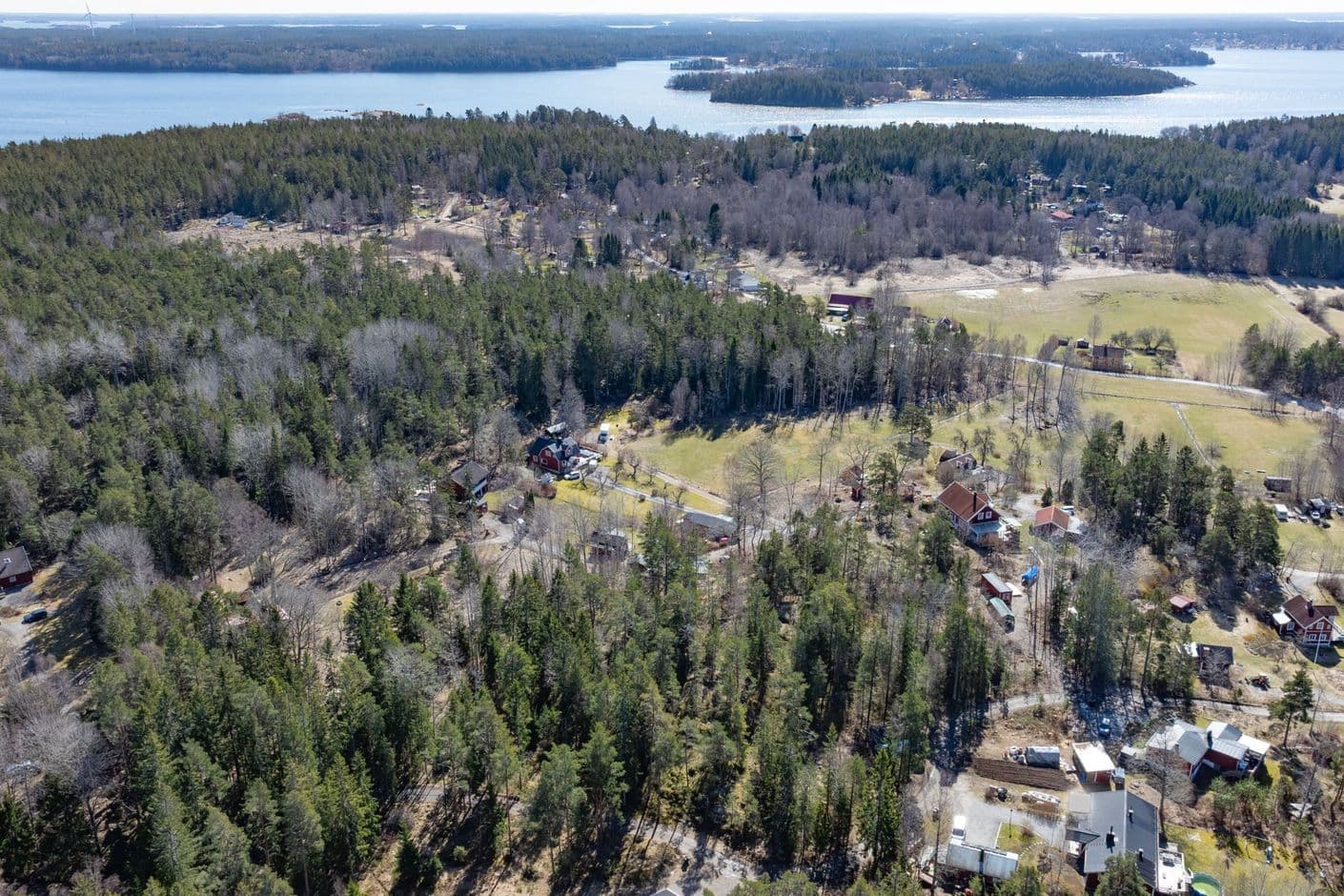 Wistedts väg 4