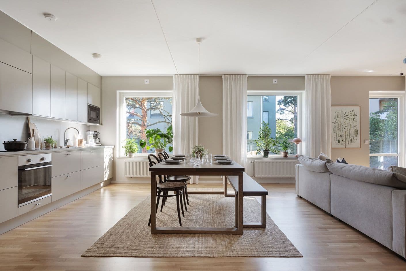 Tavelsjövägen 9